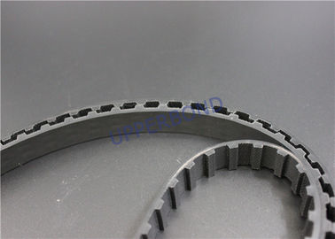 comprar A máquina de embalagem industrial do cigarro das correias cronometrando peça para o MK/Protos Fabricação em linha