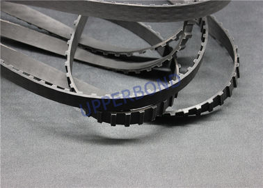 comprar A máquina de embalagem do cigarro de HLP/SASIB/GD parte o sistema da correia da roda denteada Fabricação em linha