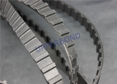 comprar Peças sobresselentes síncronos da maquinaria do cigarro das correias de correia cronometrando/movimentação do poder Fabricação em linha