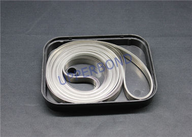 comprar Peças sobresselentes de aço da maquinaria do cigarro da fita da sução do cigarro MK9 personalizadas Fabricação em linha