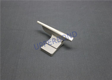 comprar Cigarro da língua do cigarro do aço de liga que faz a máquina para comprimir o filtro Ros Fabricação em linha