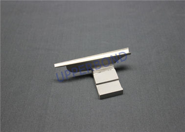 comprar Cig que faz a máquina para comprimir o elevado desempenho de aço da língua do cigarro de Ros do filtro Fabricação em linha