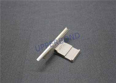 comprar Língua do cigarro de Ros do filtro da compressa das peças sobresselentes da maquinaria do cigarro do elevado desempenho Fabricação em linha