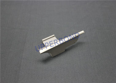 comprar Língua de aço resistente do cigarro de Ros do filtro da compressa para a máquina de fabricação de cigarros Fabricação em linha