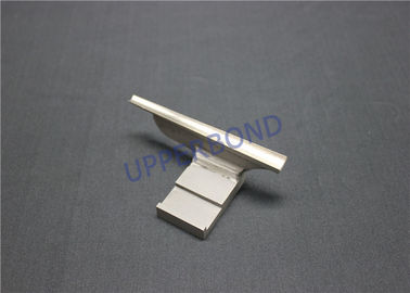 comprar Peças sobresselentes da maquinaria do cigarro da língua de Ros do filtro do cigarro customizáveis Fabricação em linha