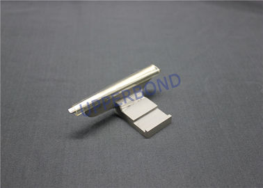 comprar A máquina do cigarro do aço de liga MK9 parte a língua de Ros do filtro do cigarro Fabricação em linha