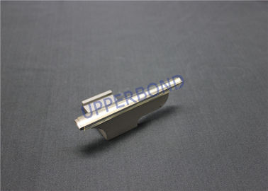 comprar Língua da máquina de fabricação de cigarros do aço de liga para comprimir o filtro Ros Fabricação em linha