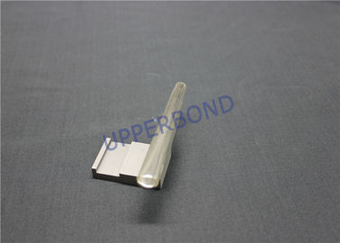 comprar A máquina do cigarro da liga MK8 parte a língua da máquina do cigarro de Ros do filtro Fabricação em linha