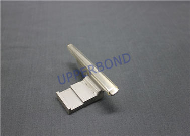 comprar Filtro Ros da compressa das peças da máquina do cigarro da língua MK8 da máquina do Cig Fabricação em linha