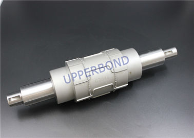 comprar A máquina metálica do cigarro de HLP parte o cortador interno de aço inoxidável do quadro Fabricação em linha