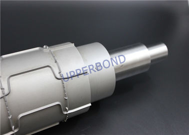 comprar Peças sobresselentes internas de aço da máquina do Cig do cortador do quadro do empacotador do cigarro de HLP 2 Fabricação em linha