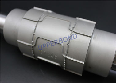 comprar Cortador interno de aço inoxidável do quadro do cigarro para cortar o quadro interno em determinadas formas Fabricação em linha