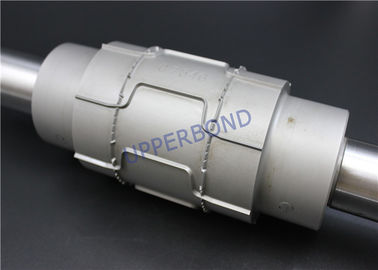 comprar Peças sobresselentes internas de aço da maquinaria do cigarro do cortador do quadro de FOCKE 350 Fabricação em linha