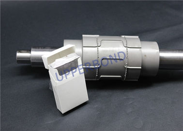 comprar Peças sobresselentes internas de aço da máquina de empacotamento do cigarro do cortador do quadro de HLP 1 Fabricação em linha