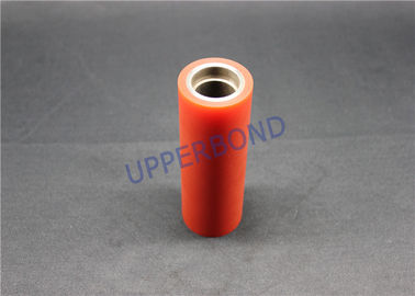 comprar Peças sobresselentes de papel da máquina do cigarro de Protos do rolo de pressão customizáveis Fabricação em linha