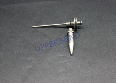 comprar Peças sobresselentes distribuidoras da maquinaria do cigarro das pontas da colagem de Upperbond passim Fabricação em linha