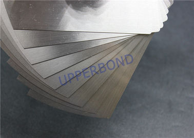 comprar Peças sobresselentes de aço da maquinaria do cigarro da lâmina de cortador para o fabricante de cigarro de MK8 MK9 PROTOS Fabricação em linha