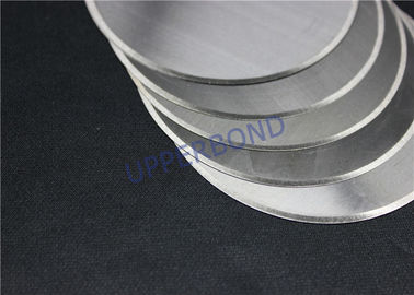 comprar PROTOS 70 disco circular 100*15*0.3 da lâmina de corte do aço de liga 80 90 Fabricação em linha