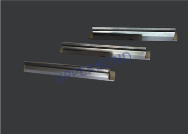 comprar Derrubando a faca de corte de papel para PROTOS 70 máquina do fabricante de cigarro 80 90 Fabricação em linha