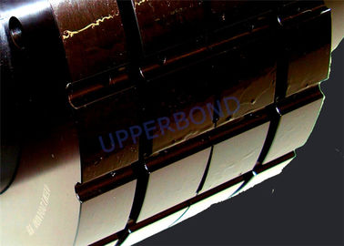 comprar As peças sobresselentes da máquina do cigarro de Protos 90E Protos filtram o rolo de Rod feito-à-medida Fabricação em linha