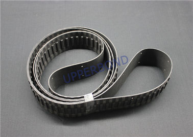 comprar Correia cronometrando dentada síncrono para o elevado desempenho da maquinaria do cigarro de Protos 70 Fabricação em linha