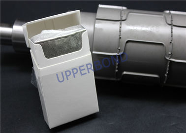 comprar Cortador interno de aço inoxidável do quadro para cortar o quadro interno em determinadas formas Fabricação em linha