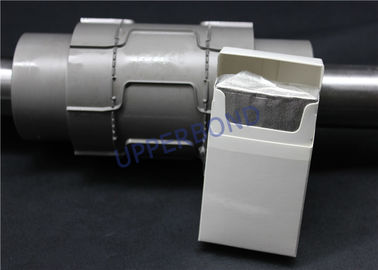 comprar Cortador interno de aço do quadro para cortar o quadro interno para a máquina de empacotamento do cigarro Fabricação em linha