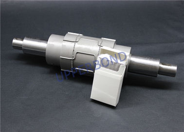 comprar Redondo interno das peças sobresselentes da máquina do empacotador do cortador GDX2 do quadro do metal afiado Fabricação em linha