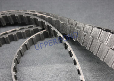 comprar Força alta da fratura das peças sobresselentes da máquina do empacotador da transmissão GDX2 da correia cronometrando Fabricação em linha