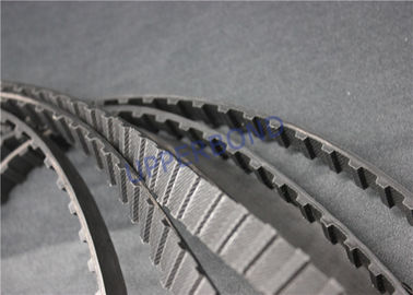 comprar Correia de transmissão de energia das peças sobresselentes da máquina do empacotador do sistema GDX2 da correia da roda denteada Fabricação em linha