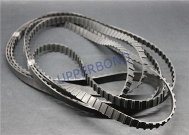 comprar Sistema de transmissão denteado da correia das peças sobresselentes elásticas da máquina do empacotador GDX2 Fabricação em linha