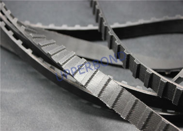 comprar Peças sobresselentes de aço da maquinaria do cigarro da correia cronometrando da transmissão de energia Fabricação em linha