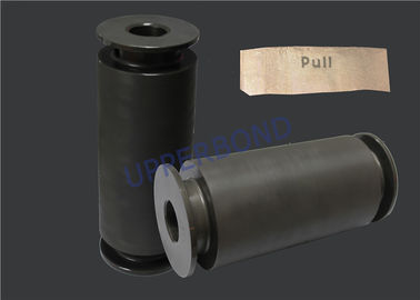 comprar Peças da máquina de embalagem do cigarro do rolo de gravação do aço de liga de GD X3000 Fabricação em linha