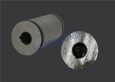comprar Rolo de gravação resistente do aço de liga para gravar o papel da folha de alumínio da máquina do Cig Fabricação em linha
