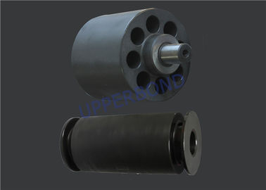 comprar Rolo de gravação do aço de liga para peças sobresselentes da maquinaria do cigarro de GD X1 Fabricação em linha