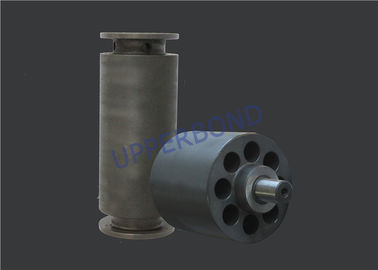 comprar Peças sobresselentes resistentes da maquinaria do cigarro do rolo de gravação do empacotador do cigarro Fabricação em linha