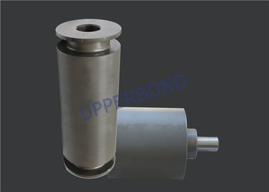 comprar A máquina de embalagem de prata do cigarro do rolo de gravação do cigarro parte feito-à-medida Fabricação em linha