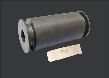 comprar Aprovação industrial de aço do ISO do CE dos rolos do metal do rolo de gravação de FOCKE 700 Fabricação em linha