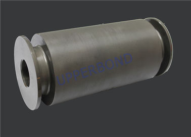 comprar Rolos industriais do metal do rolo de gravação do cigarro do aço de liga/GD 121 Fabricação em linha