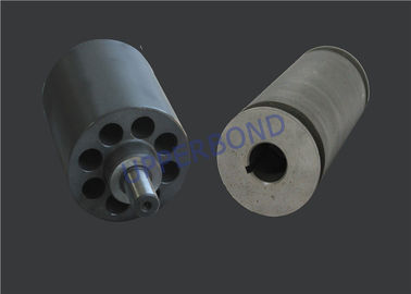 comprar Rolos industriais de aço de papel do metal do rolo de gravação GD da folha X86 feitos sob encomenda Fabricação em linha