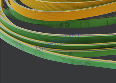 comprar Correias da movimentação elásticas ajustáveis do poder para o fã do esboço do fabricante de cigarro MK8 Fabricação em linha