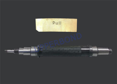 comprar Rolo de gravação do aço de liga das peças sobresselentes da máquina do empacotador da maquinaria GDX2 do cigarro Fabricação em linha