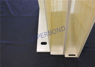 comprar Bandeja do cigarro para estrutura razoável da máquina do cigarro de MARK 9 e de MARK 8 Fabricação em linha