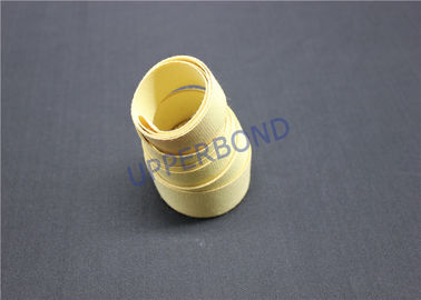 comprar Rolls na alta intensidade das peças sobresselentes da maquinaria do cigarro da fita de Garniture Fabricação em linha