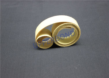 comprar Empacotamento vertical das peças sobresselentes feitas sob encomenda da maquinaria do cigarro da fita de Garniture Fabricação em linha