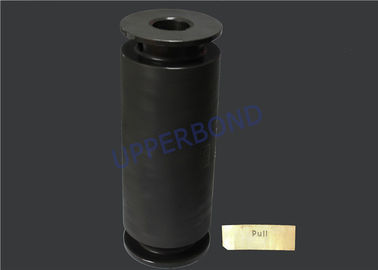 comprar A máquina de embalagem do cigarro da longa vida parte o rolo de gravação de aço de HLP 2 Fabricação em linha