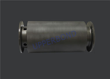 comprar A máquina de embalagem do cigarro do rolo de gravação do aço de liga parte GD X86 Fabricação em linha