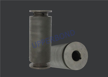 comprar A máquina de embalagem feita sob encomenda do cigarro parte o rolo de gravação giratório do tambor do aço de liga Fabricação em linha