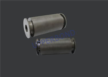 comprar Elevado desempenho giratório do rolo de gravação da máquina do Cig do tambor do aço de liga Fabricação em linha