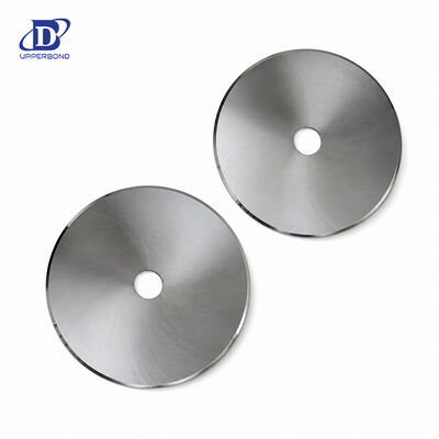 comprar Lâmina circular com acabamento espelhado 100×15×0,3 – Peça sobressalente de corte de filtro para Mk8/Mk9 Fabricação em linha